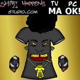 Youtube_avatar.medium