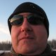 Fb_profile_picture.small