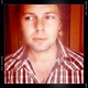 Johan_iphone.small