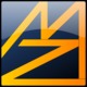 Mz_logo.small