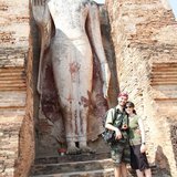 Buddha.medium