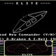 Elite_pic.small