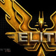 Eliteanniversary.small