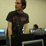 Jake_mxc.medium