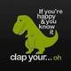 Avatar495265_1.small