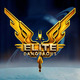 Elite_dangerous_rev.small