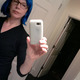 Bluewigglasses.small