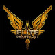 Logo256.small