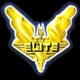 Elite_org_cover.small
