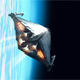 Ship128.small