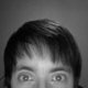 Fb_profile_picture.small