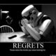 633545257951222903-regretsthosewerethedroidsyouwerelookingfordemotivator_large.small