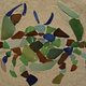 Sea_glass_crab-web.small