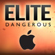 Elite_d.small