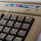 Atari_falcon.small