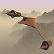 Planetscape2.small