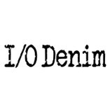 Io_logo_kickstarter.medium