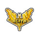 Commander160x160.small