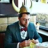 373730_156254917721643_1520718062_n.medium