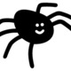 Spiderdrawing.small