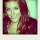 Fb_profile_picture.small