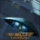 Frontier-forum-avatar-11.small