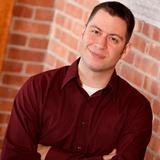 Pbprofilephoto.medium