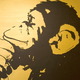 Slade-the-golden-monkey-48x60.small