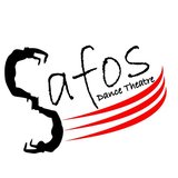 Safos.medium