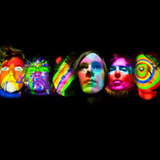 Ofmontrealband.medium