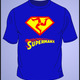 Supermanx.small
