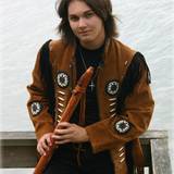 Gareth_flute_photo.medium