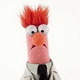 Beaker80x80.small