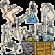 Lab_guy.small