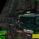 Oolite-011.small