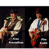 Gus___jim_kickstarter.medium