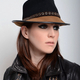 Hat_aimee.small