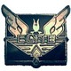 Elitebadge160.small