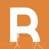 Roots-square.medium