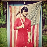 Bradwalsh10.medium