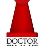 Dr_finn_logo.medium