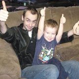 Kaleb.medium