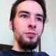 Fb_profile_picture.small