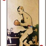 Gentleman_jack_theatre_logo.medium