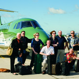 Tccp-ncp%20plane%20shot%20sheri's%20choice.medium