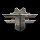 Logo2_2.small