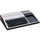 Ti99_sm.small