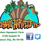 Urban_harvest_end.medium