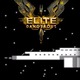 Eliteonlyavatar.small