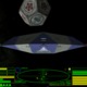 Oolite-008.small